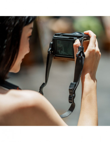 Falcam Maglink Quick Magnetic Buckle...