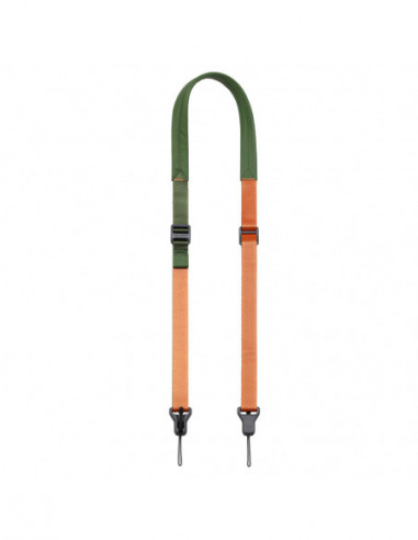 Falcam Maglink Quick Magnetic Buckle...