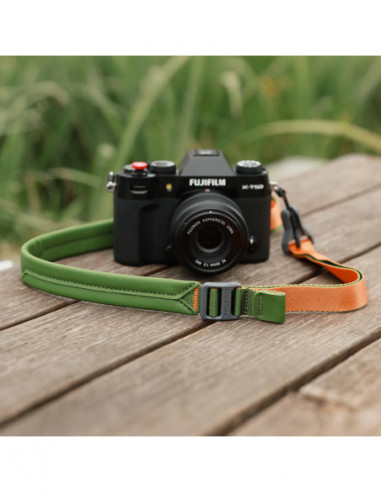 Falcam Maglink Quick Magnetic Buckle...