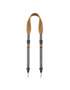 Falcam Maglink Magnetic...