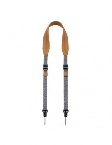 Falcam Maglink Magnetic Quick Release...