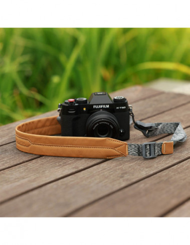 Falcam Maglink Magnetic Quick Release...