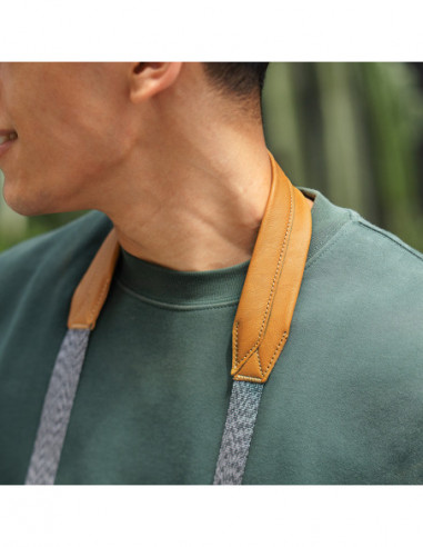 Falcam Maglink Magnetic Quick Release...