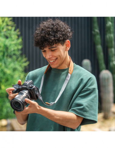 Falcam Maglink Magnetic Quick Release...