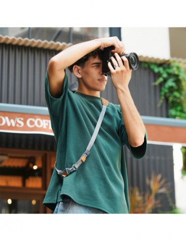 Falcam Maglink Magnetic Quick Release...