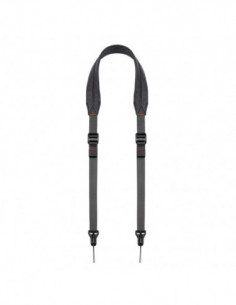 Falcam Maglink Magnetic...