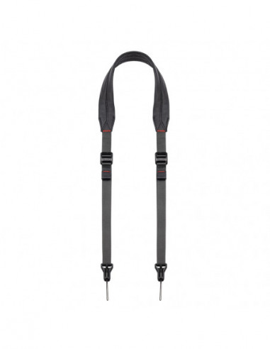 Falcam Maglink Magnetic Quick Release...