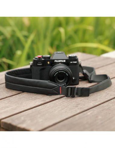 Falcam Maglink Magnetic Quick Release...