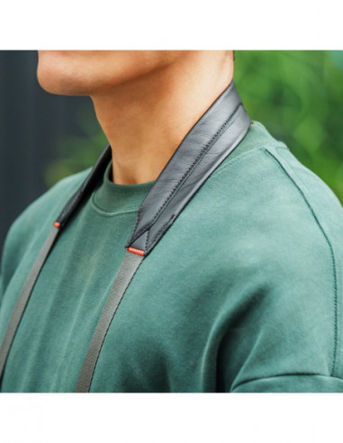 Falcam Maglink Magnetic Quick Release...