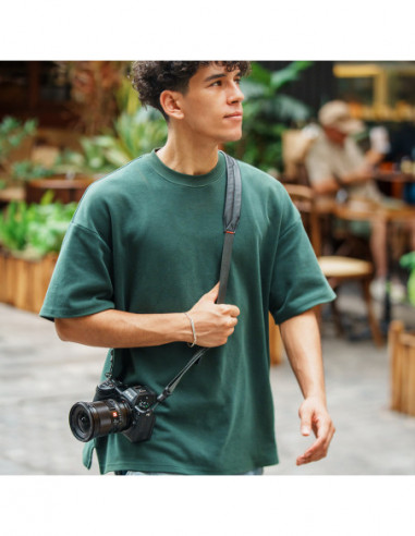 Falcam Maglink Magnetic Quick Release...