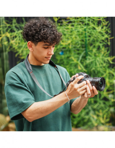 Falcam Maglink Magnetic Quick Release...