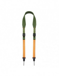 Falcam Maglink Quick...