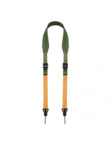 Falcam Maglink Quick Magnetic Buckle...