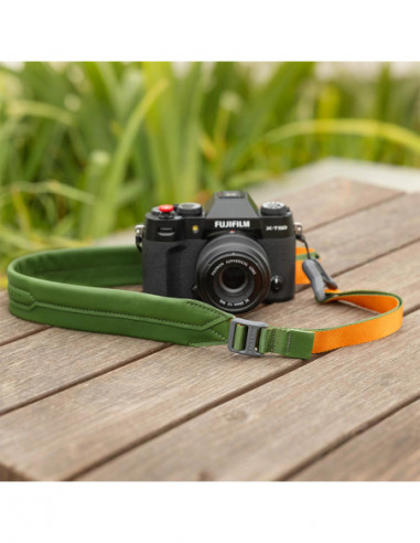 Falcam Maglink Quick Magnetic Buckle...