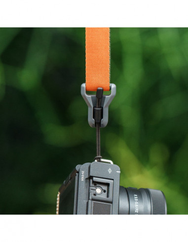 Falcam Maglink Quick Magnetic Buckle...