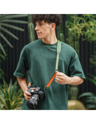 Falcam Maglink Quick Magnetic Buckle...