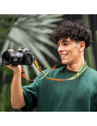 Falcam Maglink Quick Magnetic Buckle...