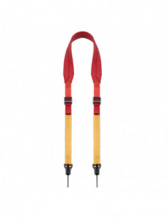 Falcam Maglink Quick...