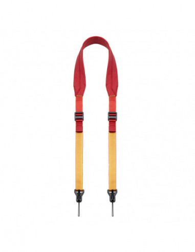 Falcam Maglink Quick Magnetic Buckle...