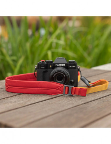 Falcam Maglink Quick Magnetic Buckle...