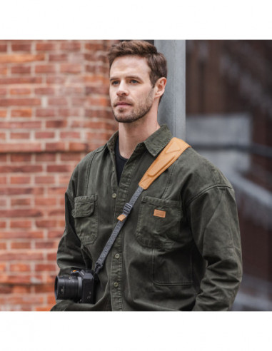 Falcam Maglink Magnetic Quick Release...