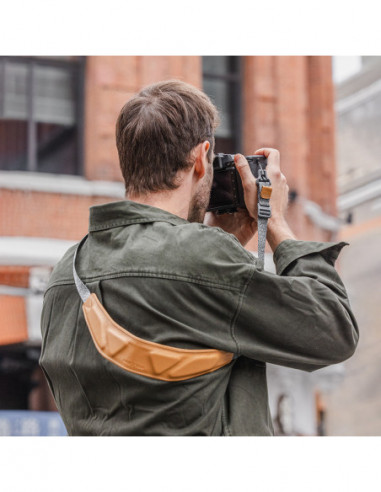 Falcam Maglink Magnetic Quick Release...