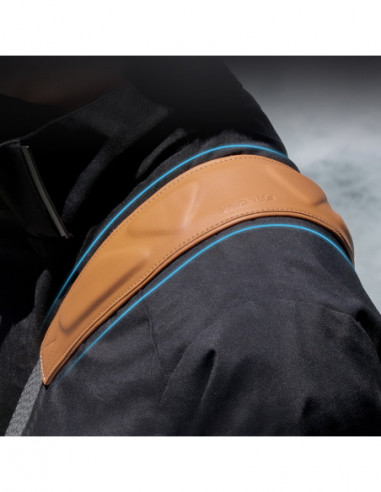 Falcam Maglink Magnetic Quick Release...