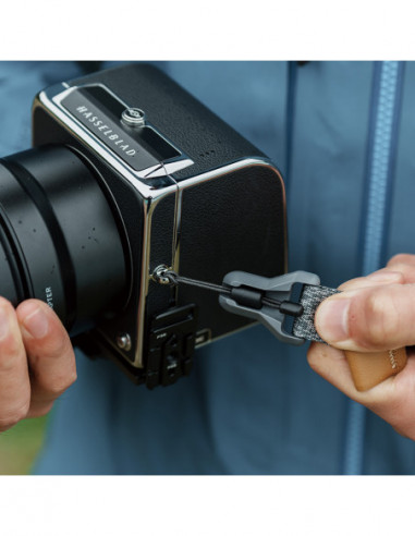 Falcam Maglink Magnetic Quick Release...