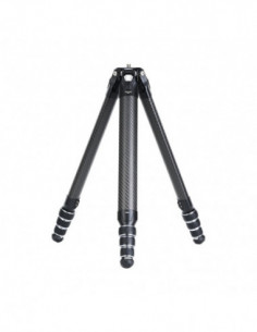 Falcam TreeRoot Quick Lock...