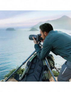 Falcam TreeRoot Quick Lock... 2