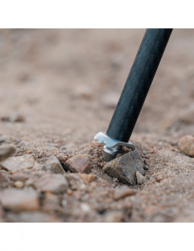 Falcam TreeRoot Quick Lock Lite...