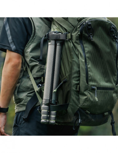 Falcam TreeRoot Quick Lock Lite...