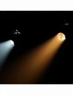 Godox KNOWLED MG4K Bi Color...