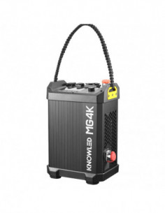 Godox KNOWLED MG4K Bi Color... 2