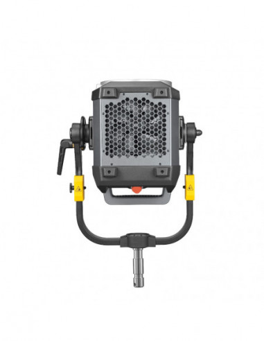 Godox KNOWLED MG4K Bi Color LED with...