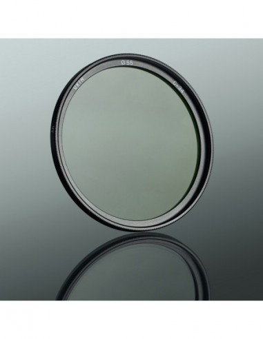 Urth 43mm UV Lens Filter Pro