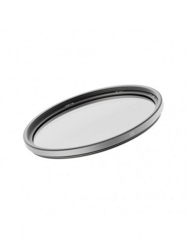 Urth 62mm UV Lens Filter Pro