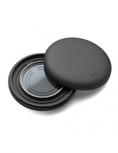 Urth 62mm UV Lens Filter Pro