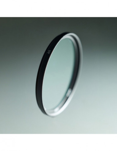 Urth 82mm UV Lens Filter Pro