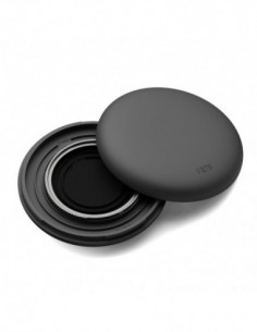 Urth 43mm CPL Lens Filter Pro 2