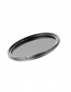 Urth 46mm CPL Lens Filter Pro