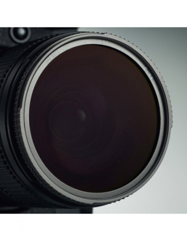 Urth 49mm CPL Lens Filter Pro