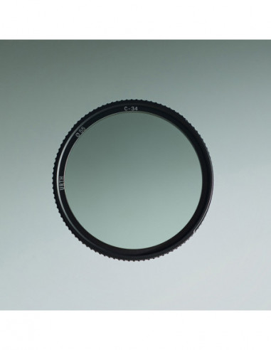 Urth 82mm CPL Lens Filter Pro