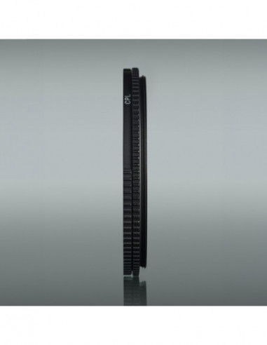 Urth 95mm CPL Lens Filter Pro