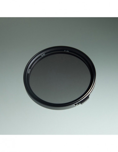 Urth 43mm Variable ND2 32 Filter Pro