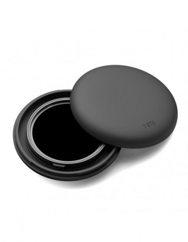 Urth 58mm Variable ND2 32 Filter Pro