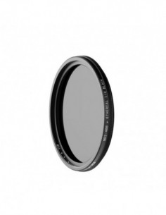 Urth 39mm Variable ND2 400...