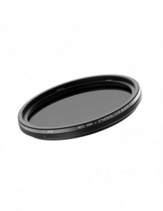 Urth 49mm Variable ND2 400... 2