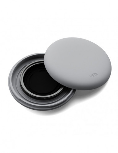 Urth 95mm Variable ND2 400 + Â¼ Black...