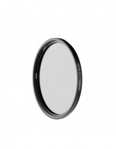 Urth 39mm Ethereal Â½ Black...